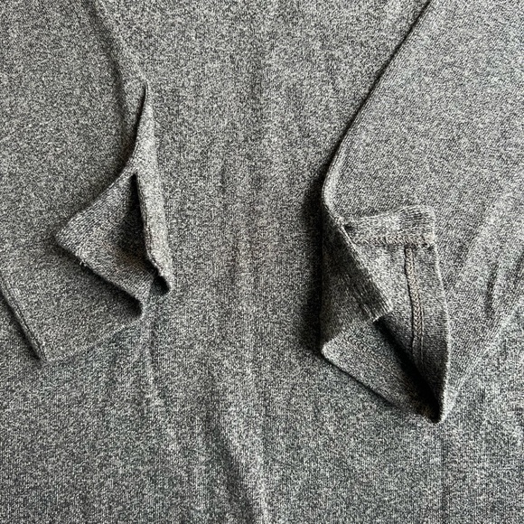 Rafaella Knit Top NWT - Picture 9 of 10